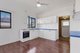 Photo - 59 Bouganville Street, Beenleigh QLD 4207 - Image 1