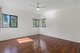 Photo - 59 Bouganville Street, Beenleigh QLD 4207 - Image 2