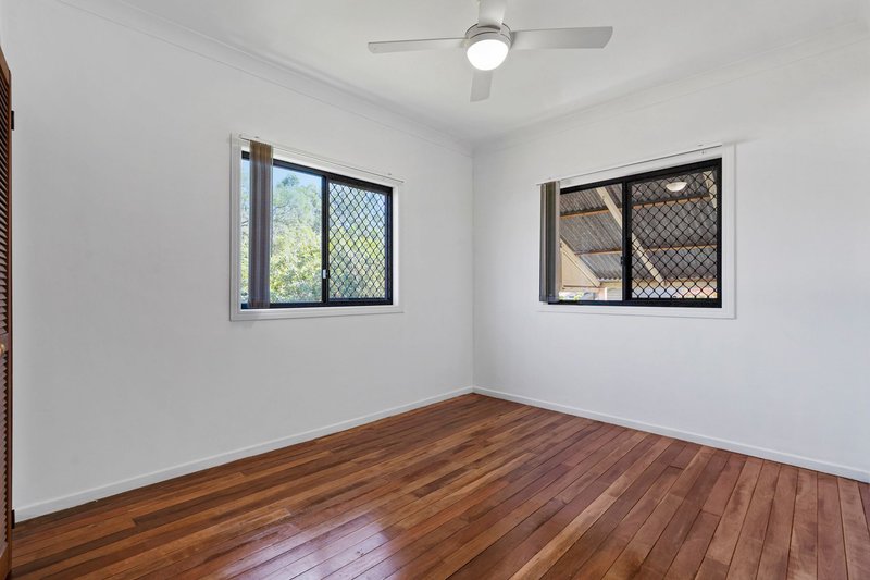 Photo - 59 Bouganville Street, Beenleigh QLD 4207 - Image 4