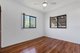 Photo - 59 Bouganville Street, Beenleigh QLD 4207 - Image 4