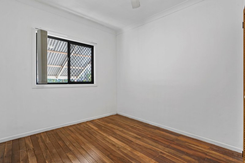 Photo - 59 Bouganville Street, Beenleigh QLD 4207 - Image 5