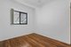 Photo - 59 Bouganville Street, Beenleigh QLD 4207 - Image 5