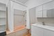 Photo - 59 Bouganville Street, Beenleigh QLD 4207 - Image 6