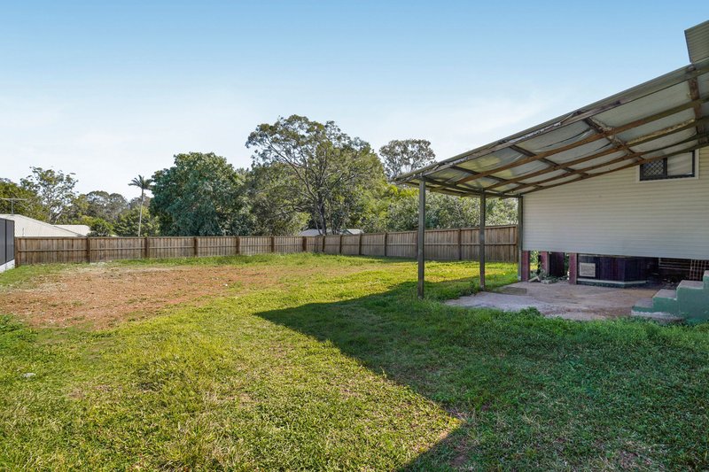 Photo - 59 Bouganville Street, Beenleigh QLD 4207 - Image 7