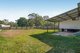 Photo - 59 Bouganville Street, Beenleigh QLD 4207 - Image 7
