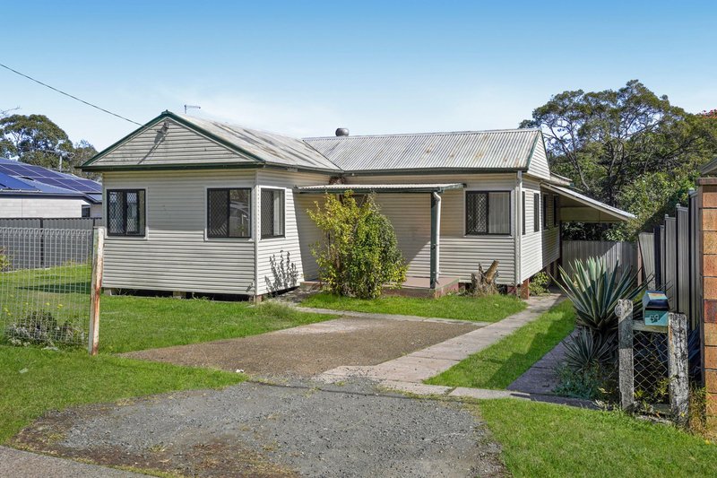 Photo - 59 Bouganville Street, Beenleigh QLD 4207 - Image 8