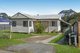 Photo - 59 Bouganville Street, Beenleigh QLD 4207 - Image 8