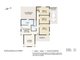 Photo - 59 Bouganville Street, Beenleigh QLD 4207 - Image 9