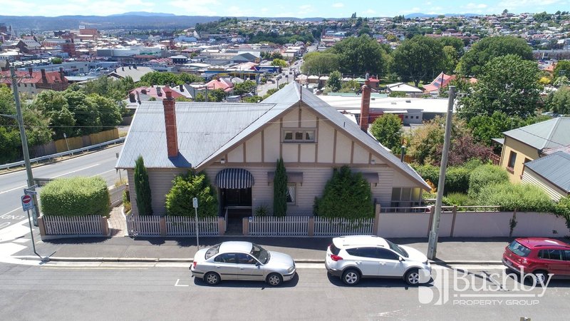 Photo - 59 Bourke Street, Launceston TAS 7250 - Image 2