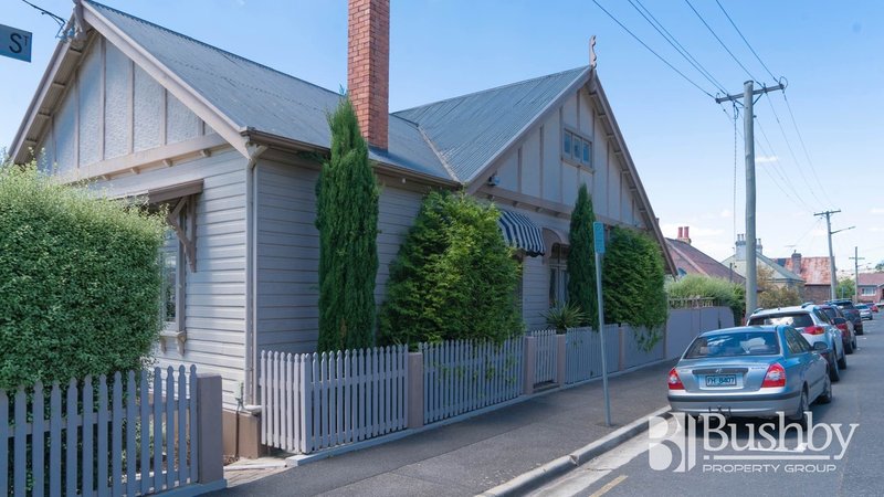 Photo - 59 Bourke Street, Launceston TAS 7250 - Image 4