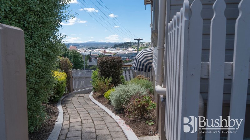 Photo - 59 Bourke Street, Launceston TAS 7250 - Image 5