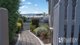 Photo - 59 Bourke Street, Launceston TAS 7250 - Image 5