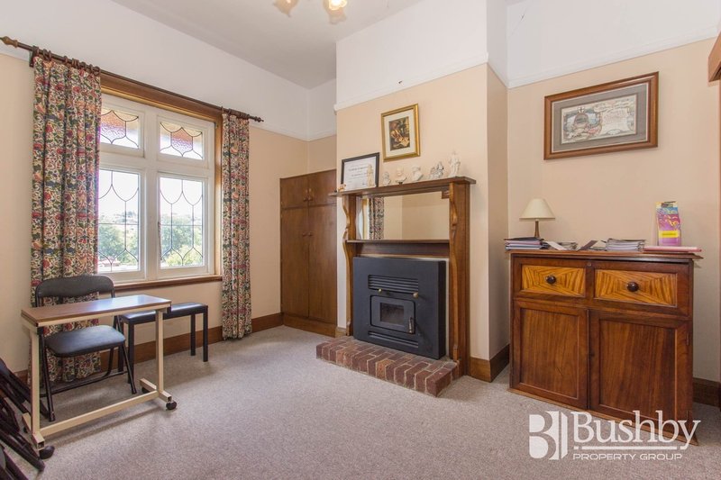 Photo - 59 Bourke Street, Launceston TAS 7250 - Image 13