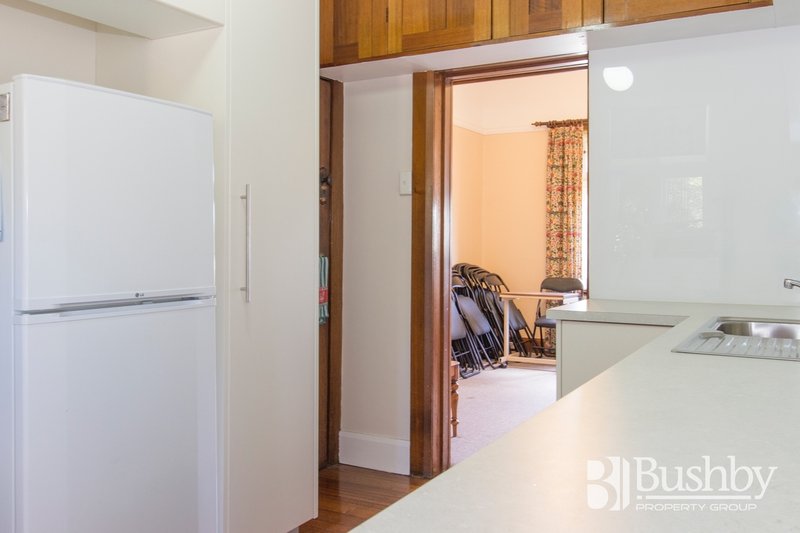 Photo - 59 Bourke Street, Launceston TAS 7250 - Image 17