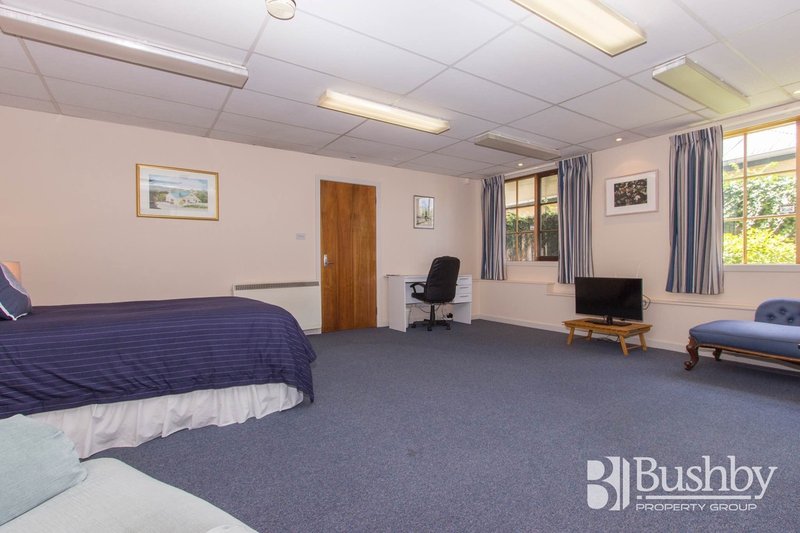 Photo - 59 Bourke Street, Launceston TAS 7250 - Image 20