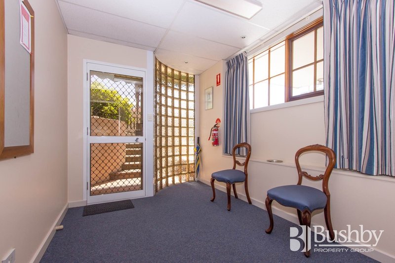 Photo - 59 Bourke Street, Launceston TAS 7250 - Image 21