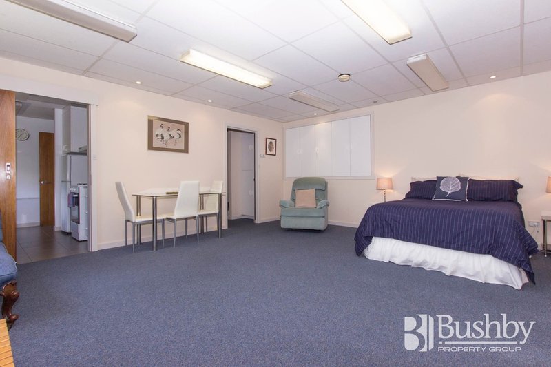 Photo - 59 Bourke Street, Launceston TAS 7250 - Image 22