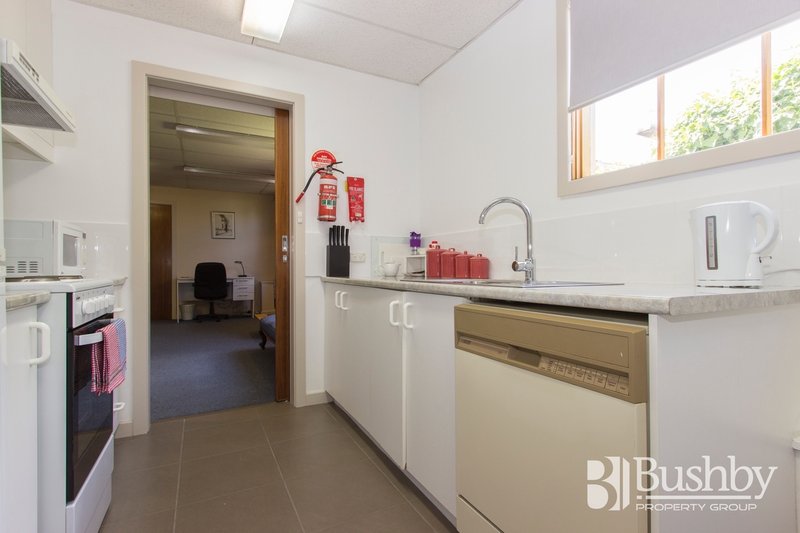 Photo - 59 Bourke Street, Launceston TAS 7250 - Image 24