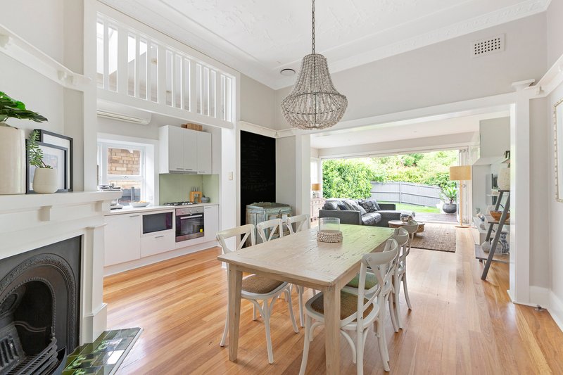 Photo - 59 Boyle Street, Balgowlah NSW 2093 - Image 2