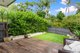 Photo - 59 Boyle Street, Balgowlah NSW 2093 - Image 3