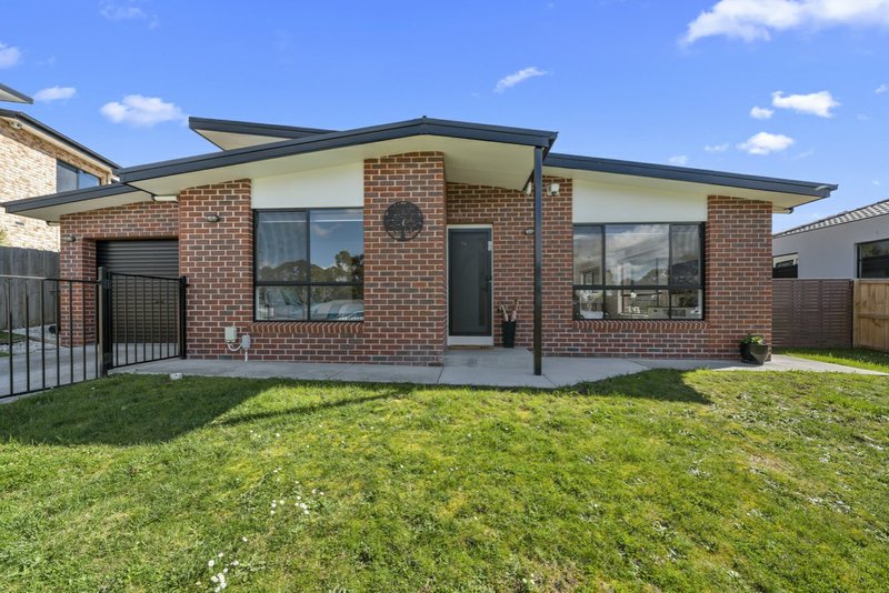 59 Branscombe Road, Claremont TAS 7011