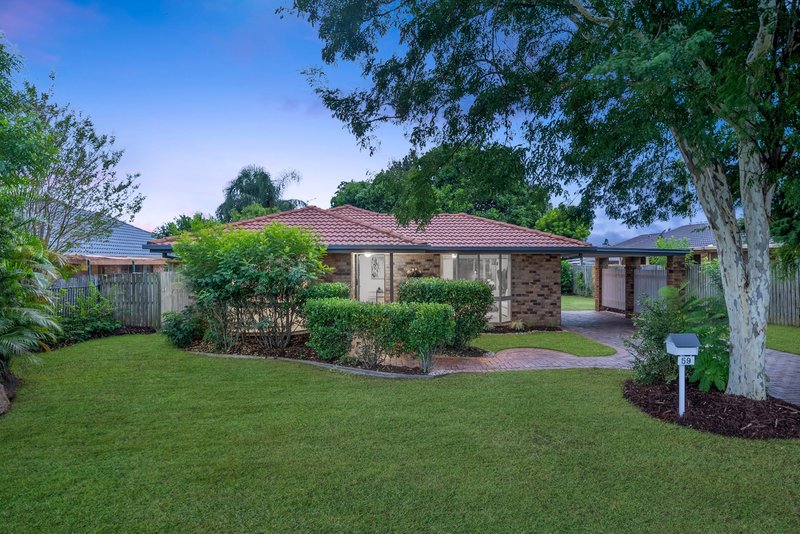 59 Brays Road, Murrumba Downs QLD 4503