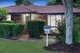 Photo - 59 Brays Road, Murrumba Downs QLD 4503 - Image 2