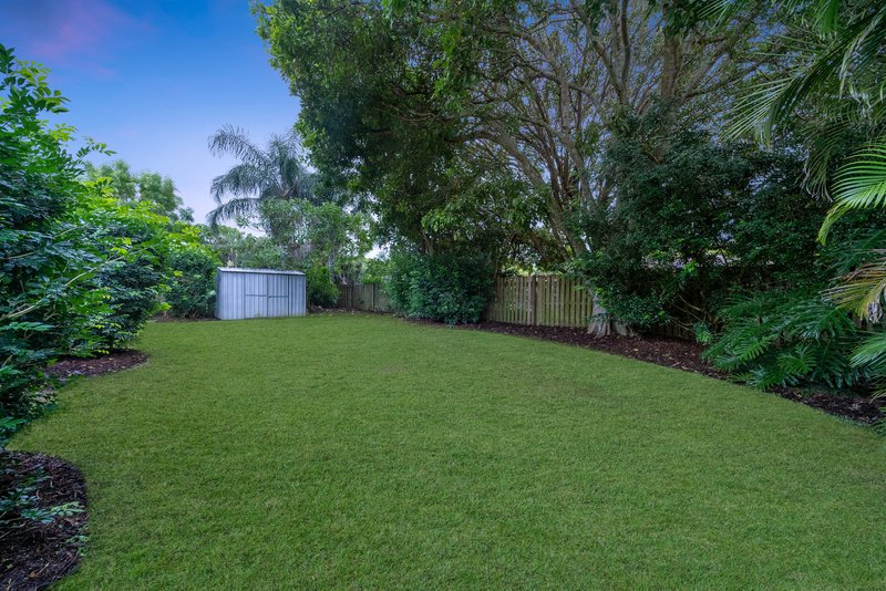 Photo - 59 Brays Road, Murrumba Downs QLD 4503 - Image 20