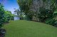 Photo - 59 Brays Road, Murrumba Downs QLD 4503 - Image 20