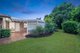 Photo - 59 Brays Road, Murrumba Downs QLD 4503 - Image 21