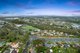 Photo - 59 Brays Road, Murrumba Downs QLD 4503 - Image 26