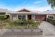 Photo - 59 Brentwick Drive, Craigieburn VIC 3064 - Image 2