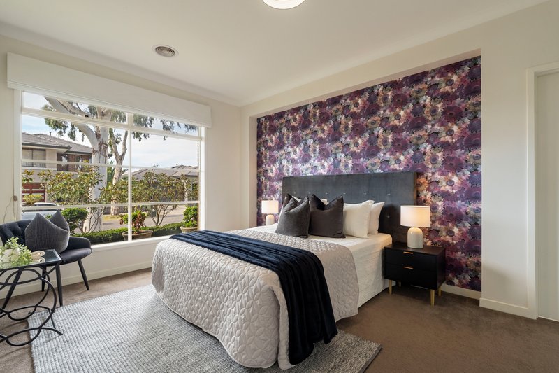 Photo - 59 Brentwick Drive, Craigieburn VIC 3064 - Image 4