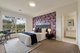 Photo - 59 Brentwick Drive, Craigieburn VIC 3064 - Image 5