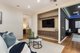Photo - 59 Brentwick Drive, Craigieburn VIC 3064 - Image 7