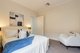 Photo - 59 Brentwick Drive, Craigieburn VIC 3064 - Image 18