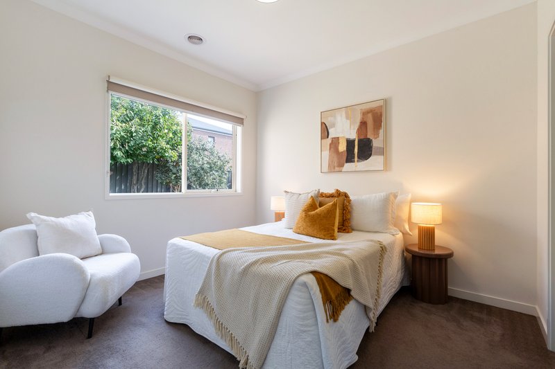 Photo - 59 Brentwick Drive, Craigieburn VIC 3064 - Image 19