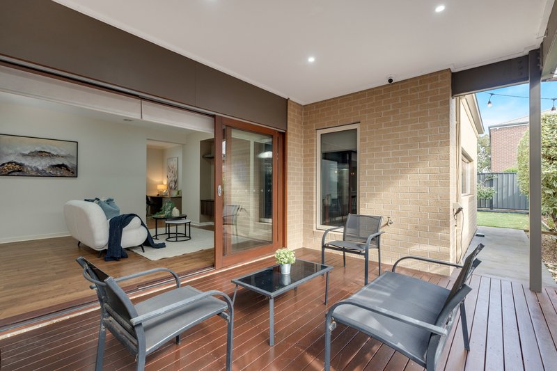 Photo - 59 Brentwick Drive, Craigieburn VIC 3064 - Image 23