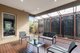 Photo - 59 Brentwick Drive, Craigieburn VIC 3064 - Image 24