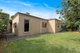 Photo - 59 Brentwick Drive, Craigieburn VIC 3064 - Image 27