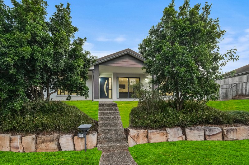 Photo - 59 Brigid Boulevard, Augustine Heights QLD 4300 - Image 1