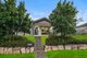 Photo - 59 Brigid Boulevard, Augustine Heights QLD 4300 - Image 1