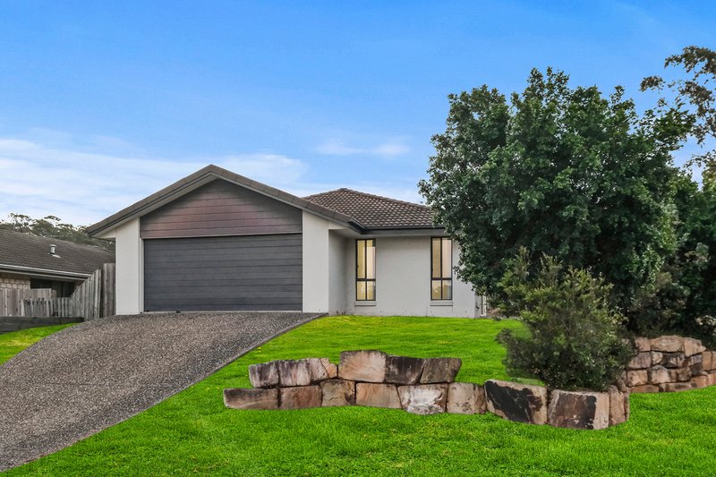 Photo - 59 Brigid Boulevard, Augustine Heights QLD 4300 - Image 2