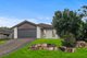Photo - 59 Brigid Boulevard, Augustine Heights QLD 4300 - Image 2
