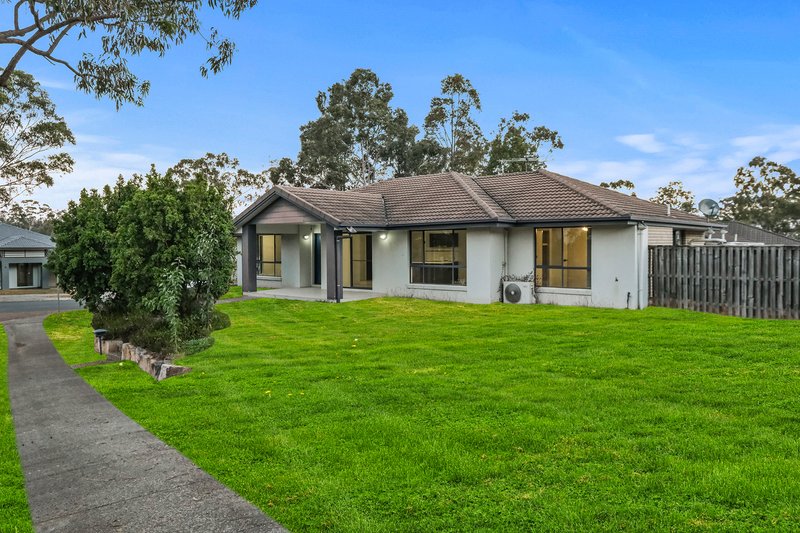 Photo - 59 Brigid Boulevard, Augustine Heights QLD 4300 - Image 3