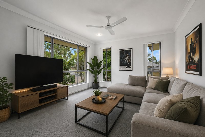 Photo - 59 Brigid Boulevard, Augustine Heights QLD 4300 - Image 4