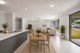 Photo - 59 Brigid Boulevard, Augustine Heights QLD 4300 - Image 5