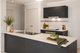 Photo - 59 Brigid Boulevard, Augustine Heights QLD 4300 - Image 6