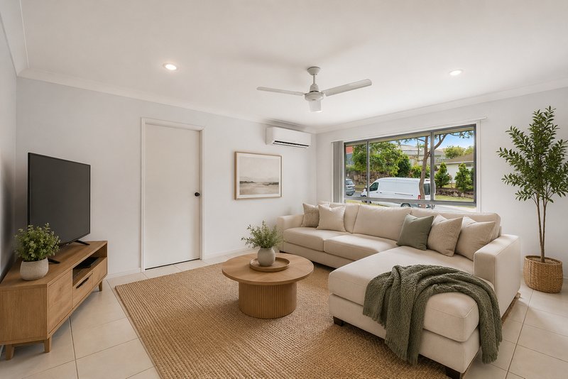 Photo - 59 Brigid Boulevard, Augustine Heights QLD 4300 - Image 7
