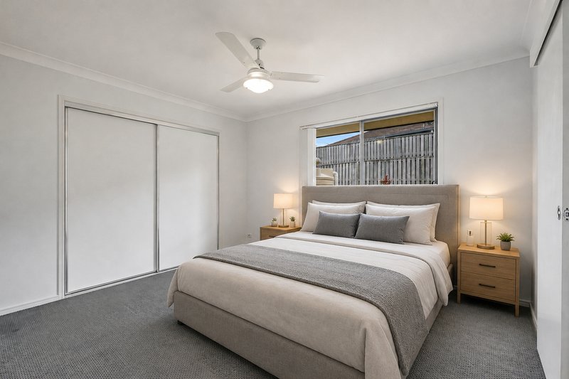 Photo - 59 Brigid Boulevard, Augustine Heights QLD 4300 - Image 8